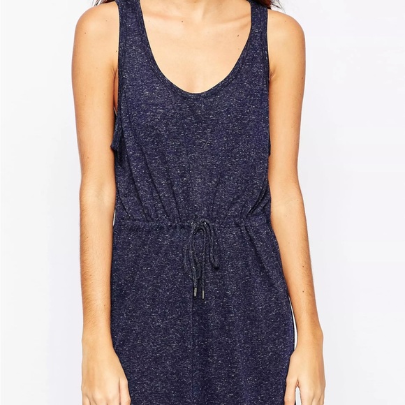 Cheap Monday Dress - Picture 6 of 6